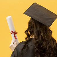 Education