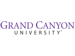 Grand Canyon University