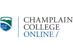 Champlain College