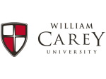 William Carey University