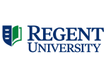 Regent University