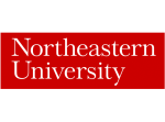 Northeastern University