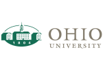 Ohio University