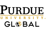 Purdue University Global