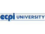 ECPI University