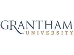 Grantham University